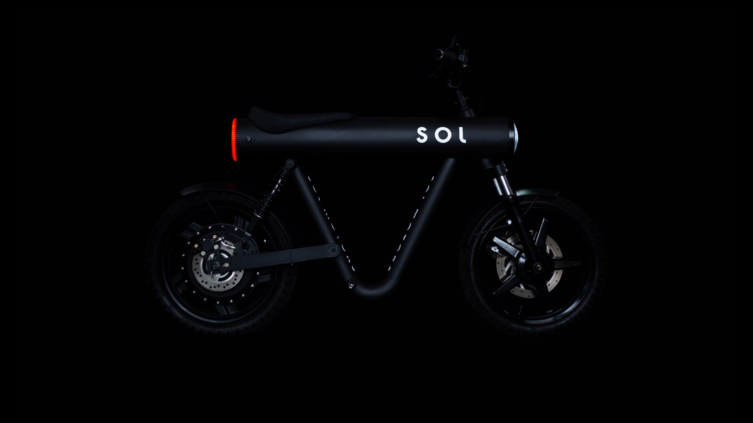 Sol Motors