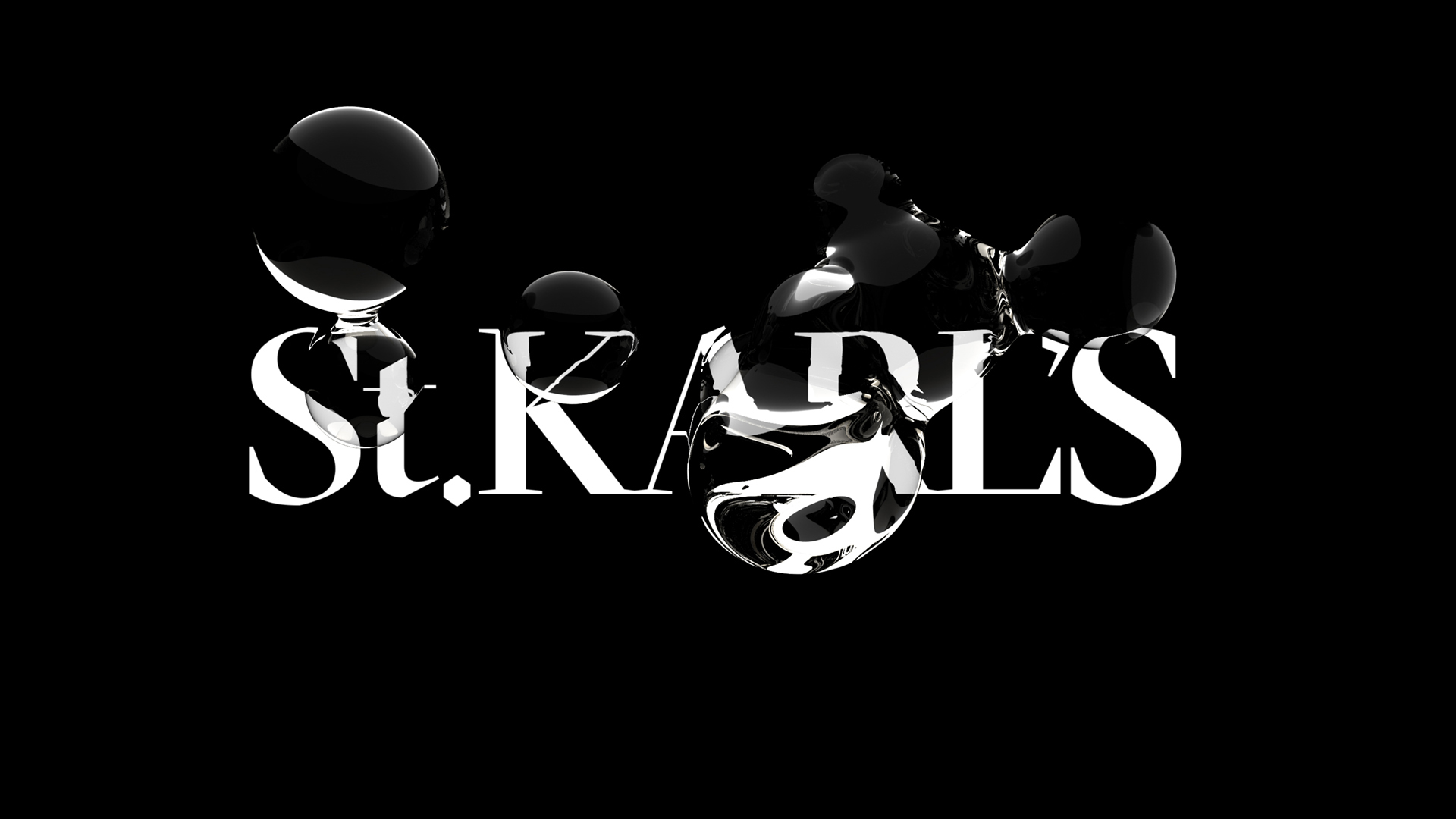 St.KARL’S