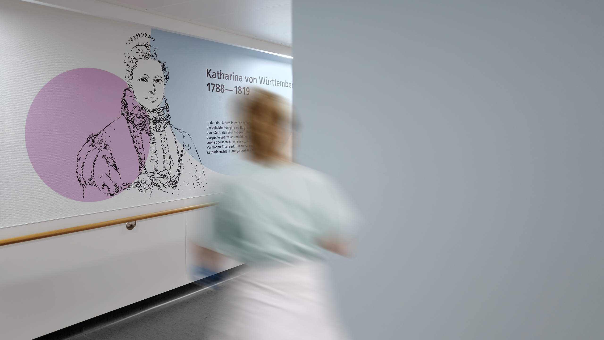 Katharinenhospital – Klinikum Stuttgart