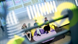 HE&AD Büro für Gestaltung