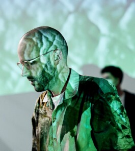 HE&AD Büro für Gestaltung