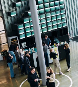 HE&AD Büro für Gestaltung