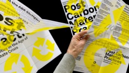 HE&AD Büro für Gestaltung