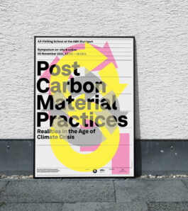 HE&AD Büro für Gestaltung