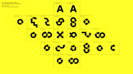 HE&AD Büro für Gestaltung