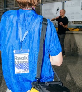 HE&AD Büro für Gestaltung