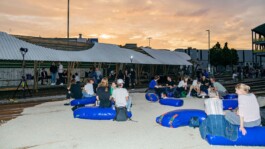 HE&AD Büro für Gestaltung