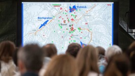 HE&AD Büro für Gestaltung