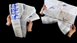 HE&AD Büro für Gestaltung