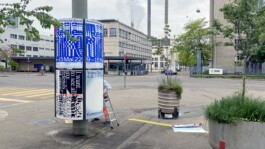 HE&AD Büro für Gestaltung