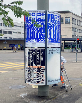 HE&AD Büro für Gestaltung