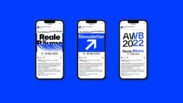 HE&AD Büro für Gestaltung