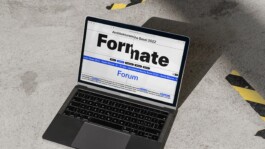 HE&AD Büro für Gestaltung