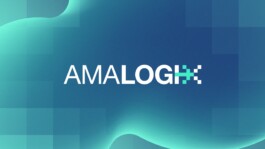 HE&AD Büro für Gestaltung