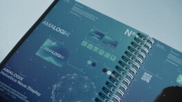 HE&AD Büro für Gestaltung