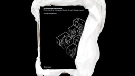 HE&AD Büro für Gestaltung