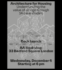 HE&AD Büro für Gestaltung