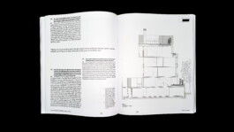 HE&AD Büro für Gestaltung