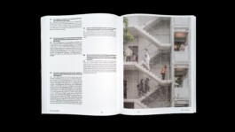 HE&AD Büro für Gestaltung