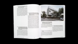 HE&AD Büro für Gestaltung