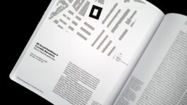 HE&AD Büro für Gestaltung