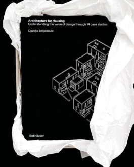 HE&AD Büro für Gestaltung