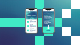 HE&AD Büro für Gestaltung