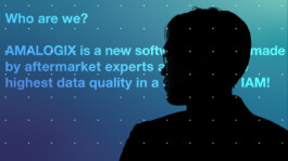 HE&AD Büro für Gestaltung