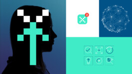 HE&AD Büro für Gestaltung