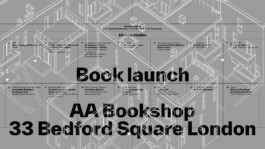 HE&AD Büro für Gestaltung