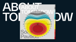 HE&AD Büro für Gestaltung