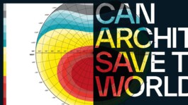 HE&AD Büro für Gestaltung