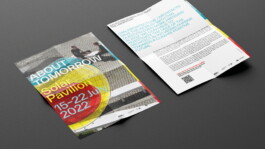 HE&AD Büro für Gestaltung