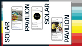 HE&AD Büro für Gestaltung