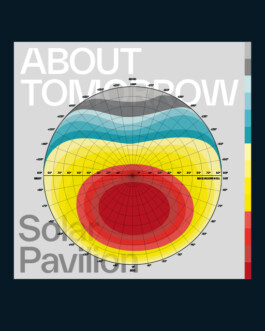 HE&AD Büro für Gestaltung