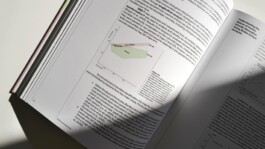 HE&AD Büro für Gestaltung