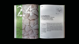 HE&AD Büro für Gestaltung