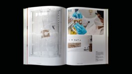 HE&AD Büro für Gestaltung