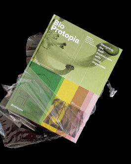 HE&AD Büro für Gestaltung