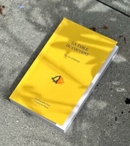 HE&AD Büro für Gestaltung