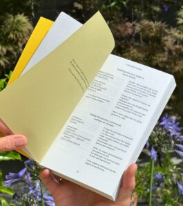 HE&AD Büro für Gestaltung