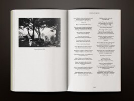 HE&AD Büro für Gestaltung