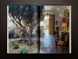 HE&AD Büro für Gestaltung