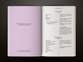 HE&AD Büro für Gestaltung