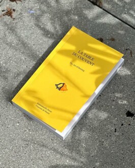 HE&AD Büro für Gestaltung