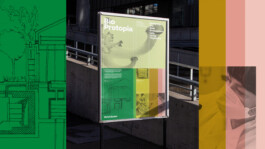 HE&AD Büro für Gestaltung