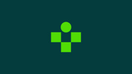 HE&AD Büro für Gestaltung