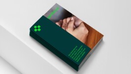 HE&AD Büro für Gestaltung