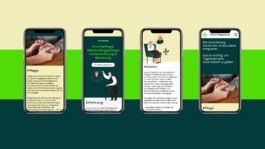 HE&AD Büro für Gestaltung