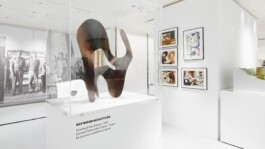 HE&AD Büro für Gestaltung